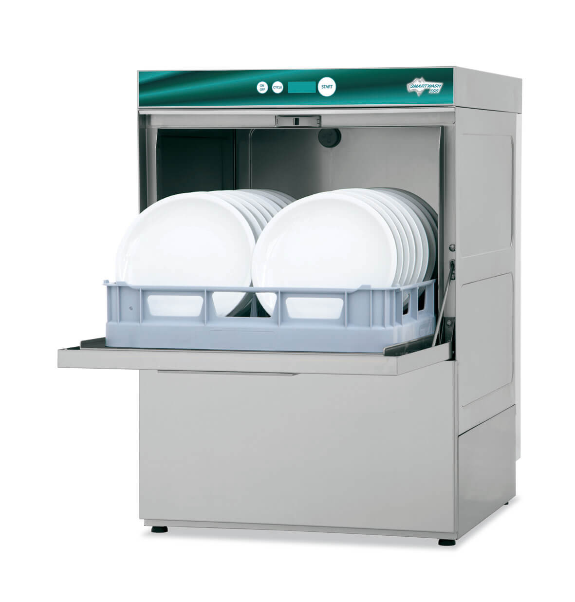 WSSW500 commercial dishwasher Commercial dishwasher specialists