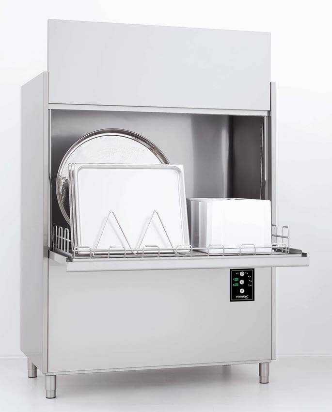 Industrial Dishwashers Commercial dishwasher specialists